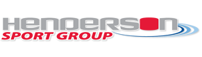 Henderson Sport Group Dealer Auctions